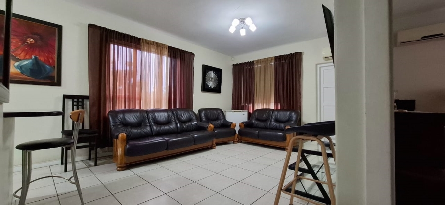 To Let 2 Bedroom Property for Rent in Glenwood KwaZulu-Natal