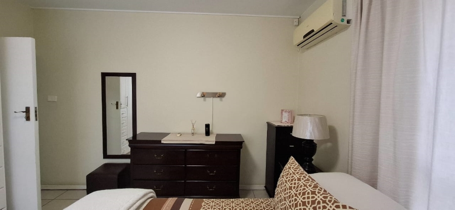 To Let 2 Bedroom Property for Rent in Glenwood KwaZulu-Natal