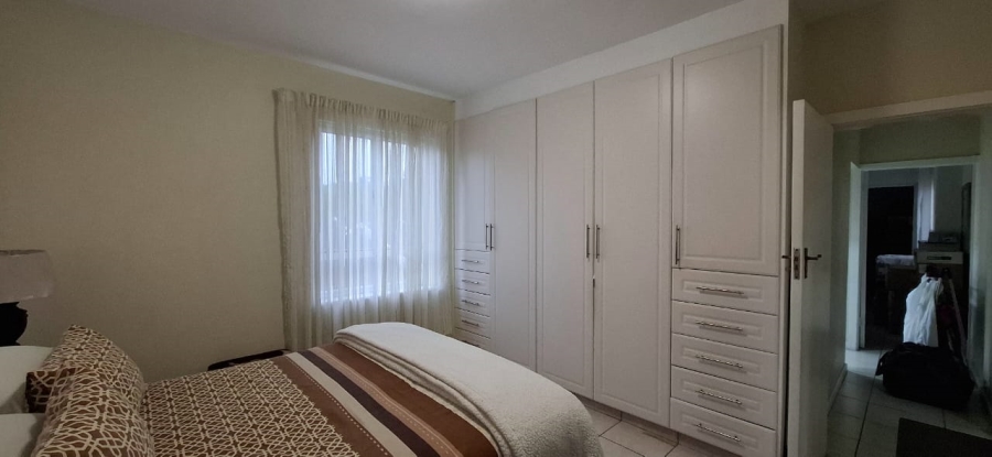 To Let 2 Bedroom Property for Rent in Glenwood KwaZulu-Natal