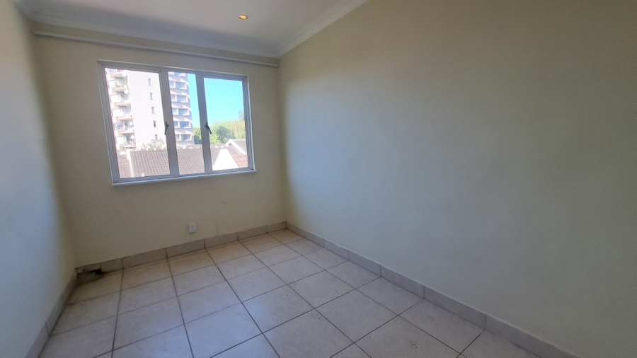 To Let 2 Bedroom Property for Rent in Glenwood KwaZulu-Natal