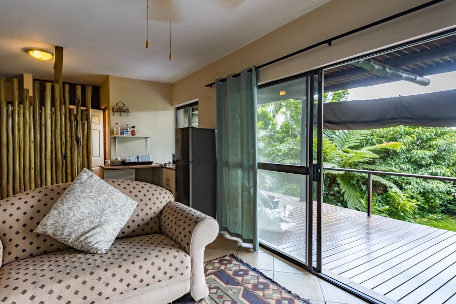 To Let 5 Bedroom Property for Rent in Mtunzini KwaZulu-Natal