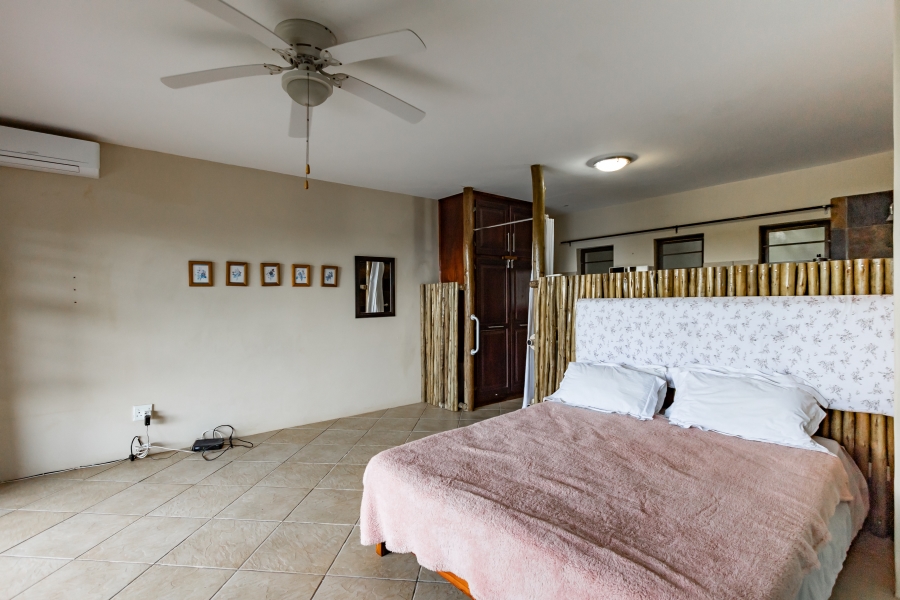 To Let 5 Bedroom Property for Rent in Mtunzini KwaZulu-Natal