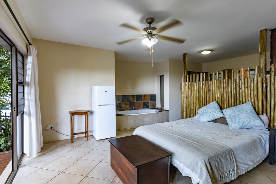 To Let 5 Bedroom Property for Rent in Mtunzini KwaZulu-Natal