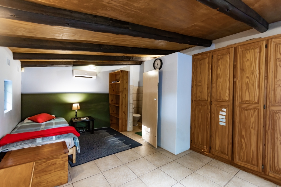 To Let 5 Bedroom Property for Rent in Mtunzini KwaZulu-Natal
