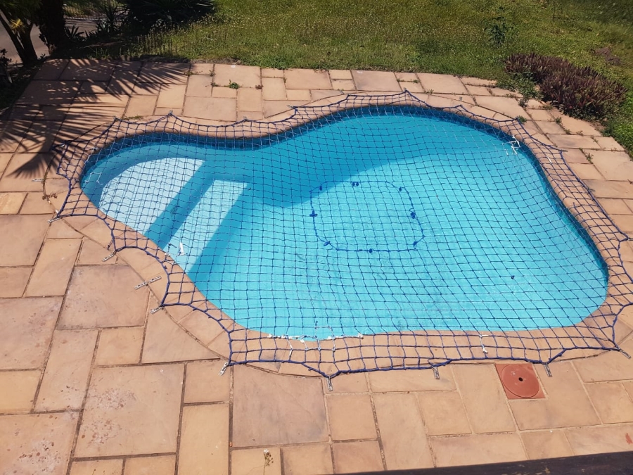 6 Bedroom Property for Sale in Moseley Park KwaZulu-Natal