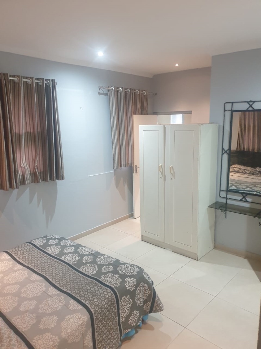 6 Bedroom Property for Sale in Moseley Park KwaZulu-Natal