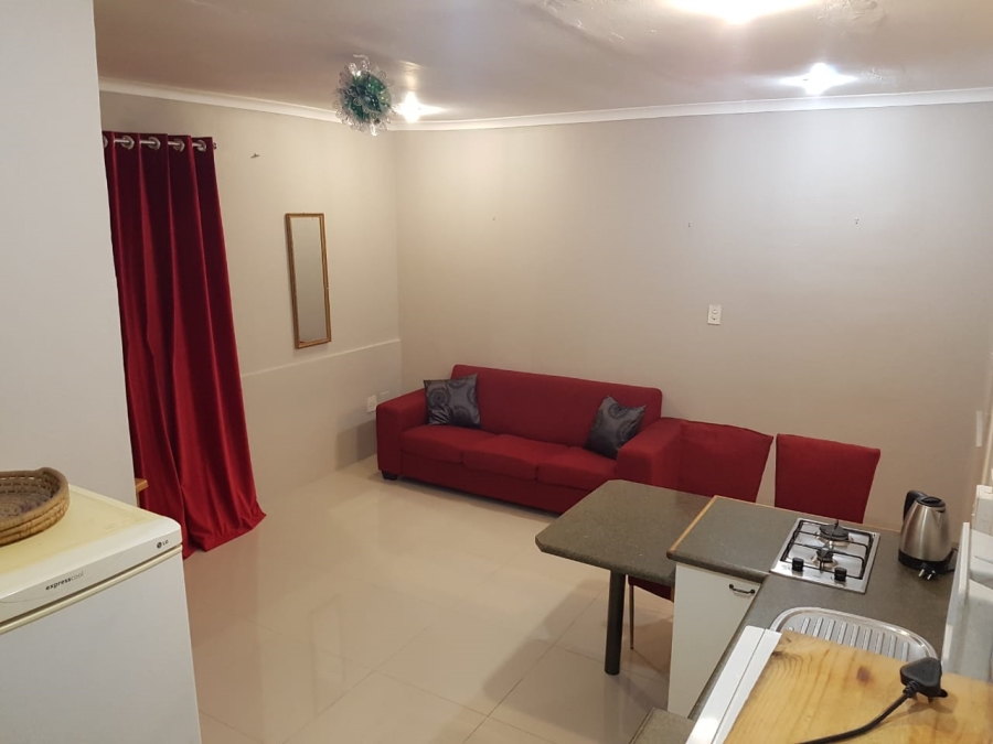 6 Bedroom Property for Sale in Moseley Park KwaZulu-Natal