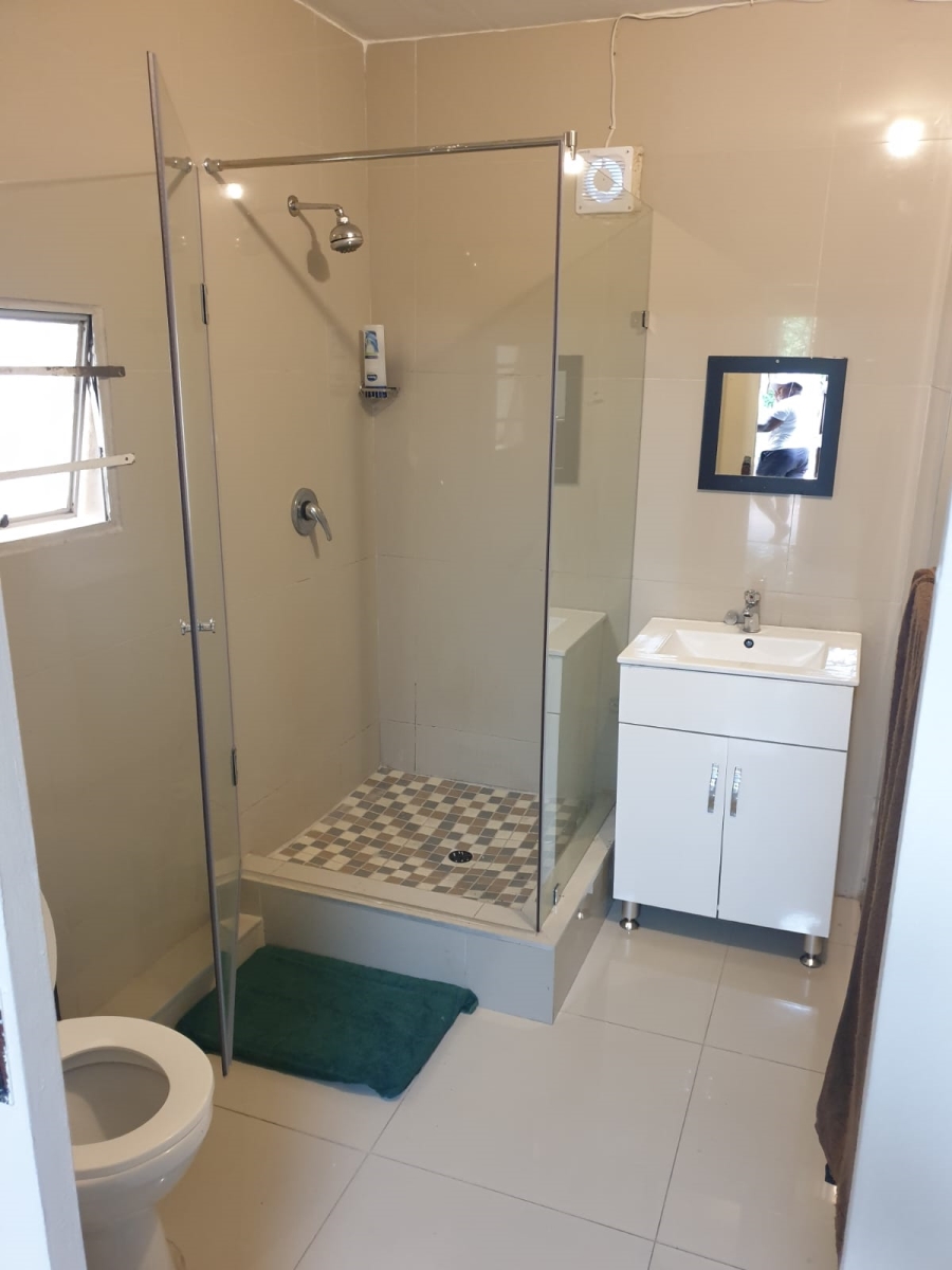 6 Bedroom Property for Sale in Moseley Park KwaZulu-Natal