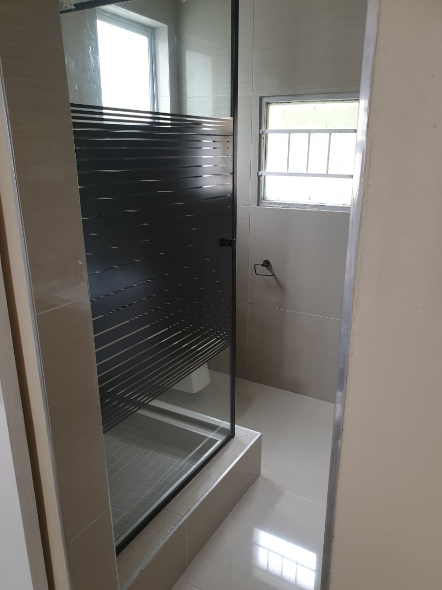 6 Bedroom Property for Sale in Moseley Park KwaZulu-Natal