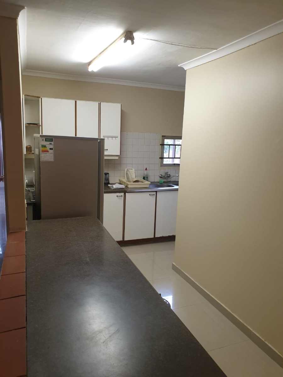 6 Bedroom Property for Sale in Moseley Park KwaZulu-Natal