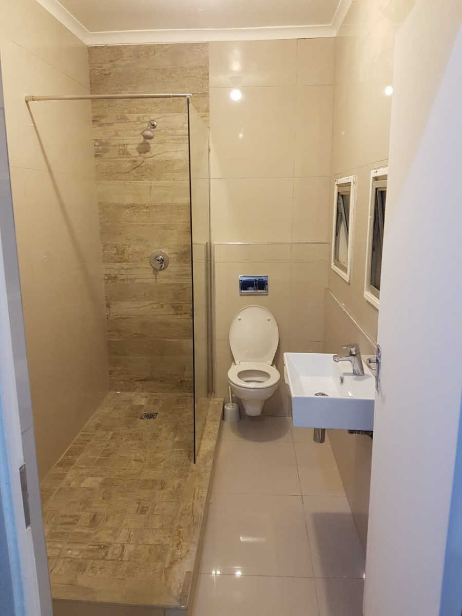 6 Bedroom Property for Sale in Moseley Park KwaZulu-Natal