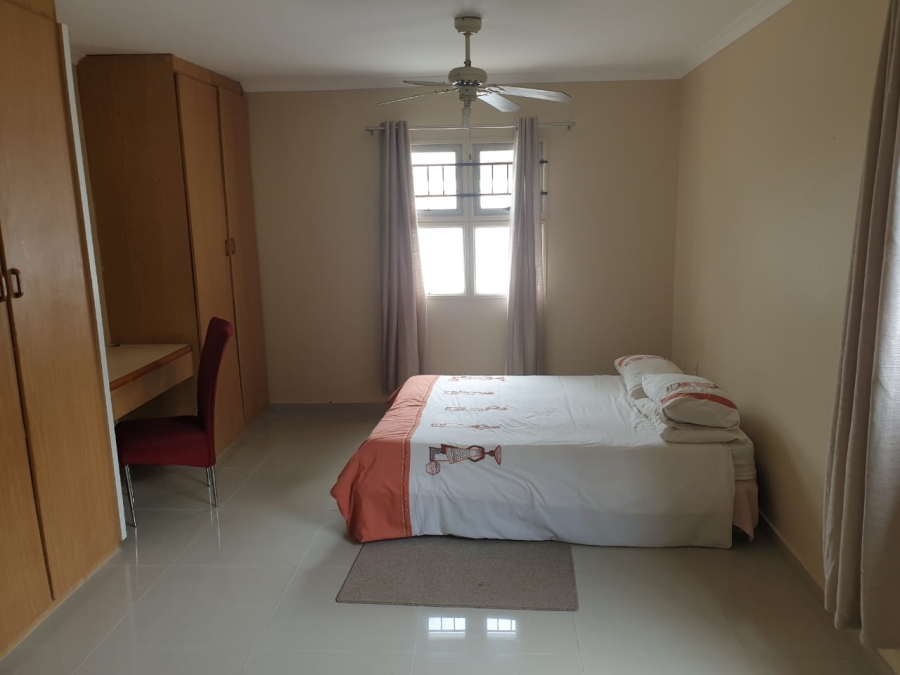 6 Bedroom Property for Sale in Moseley Park KwaZulu-Natal