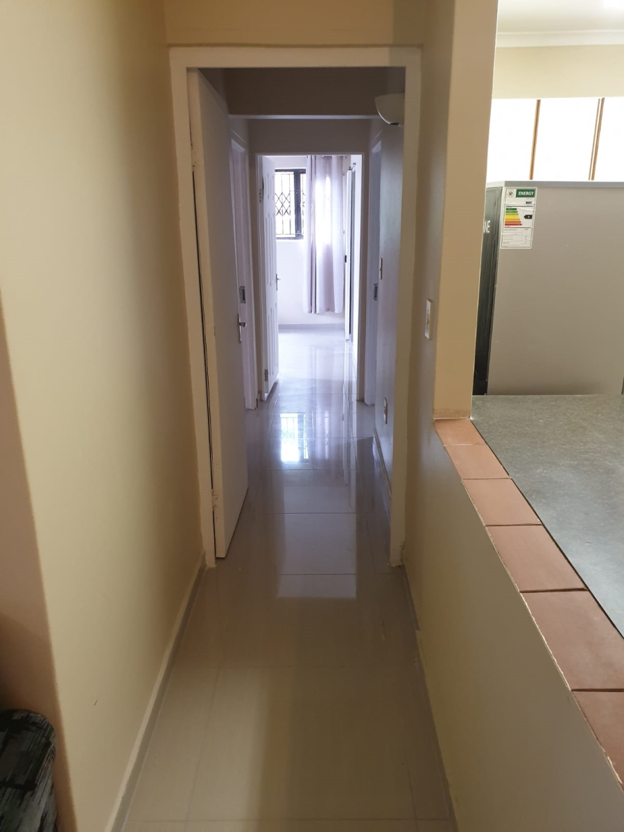 6 Bedroom Property for Sale in Moseley Park KwaZulu-Natal