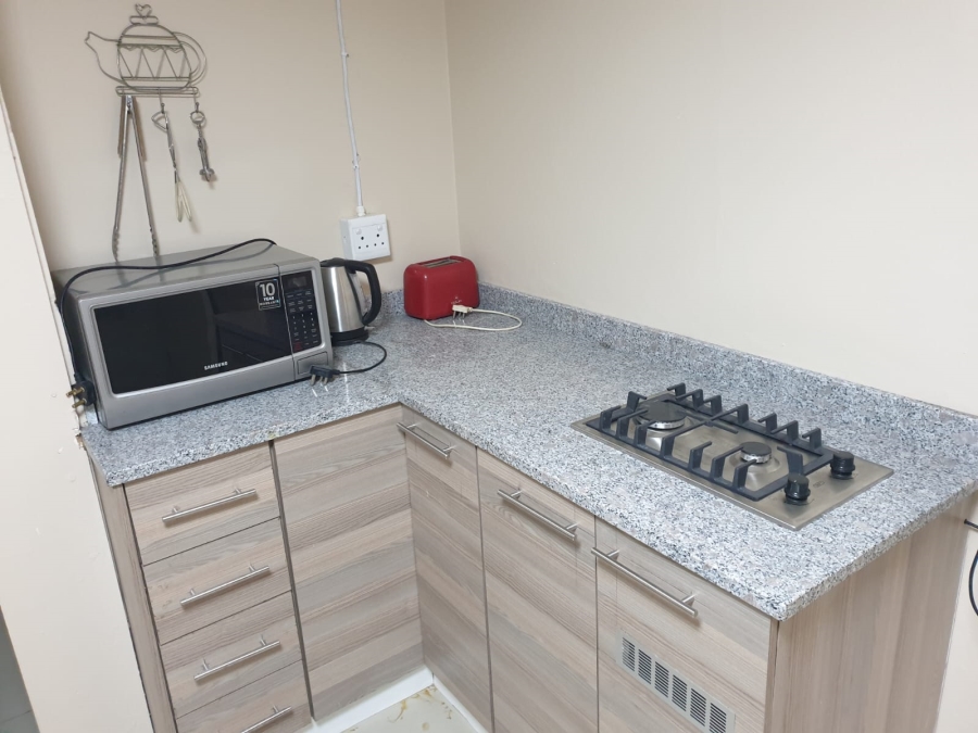 6 Bedroom Property for Sale in Moseley Park KwaZulu-Natal