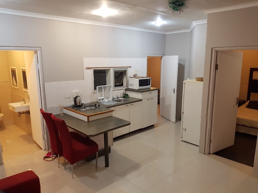 6 Bedroom Property for Sale in Moseley Park KwaZulu-Natal