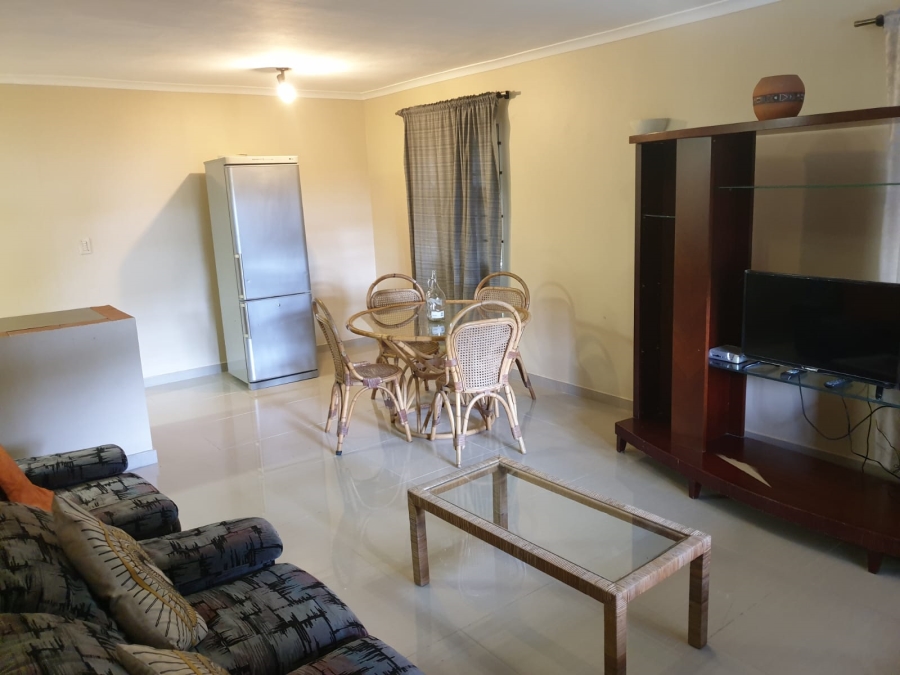 6 Bedroom Property for Sale in Moseley Park KwaZulu-Natal
