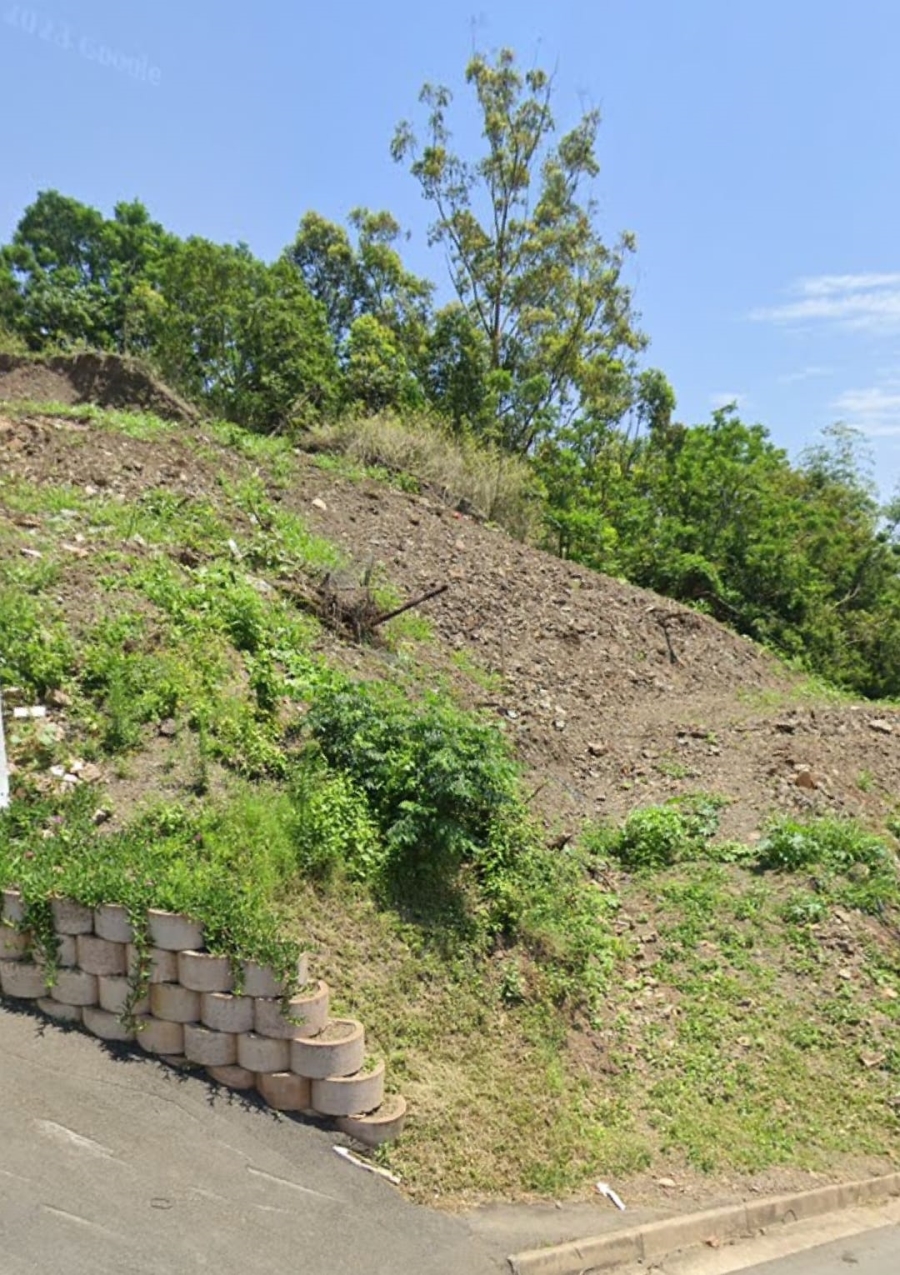 0 Bedroom Property for Sale in Kenville KwaZulu-Natal