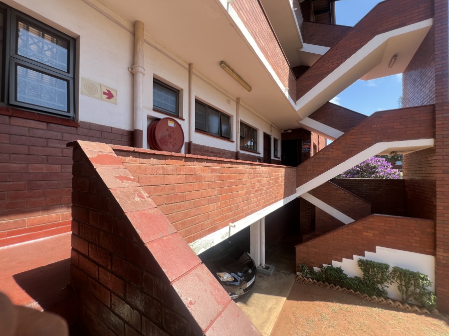 2 Bedroom Property for Sale in Morningside KwaZulu-Natal
