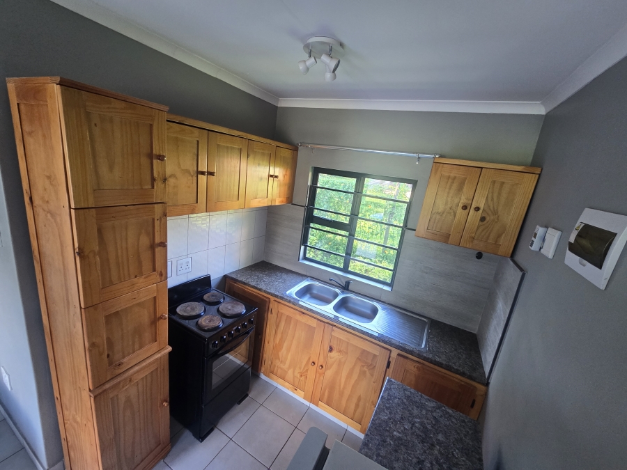 To Let 2 Bedroom Property for Rent in Eshowe KwaZulu-Natal