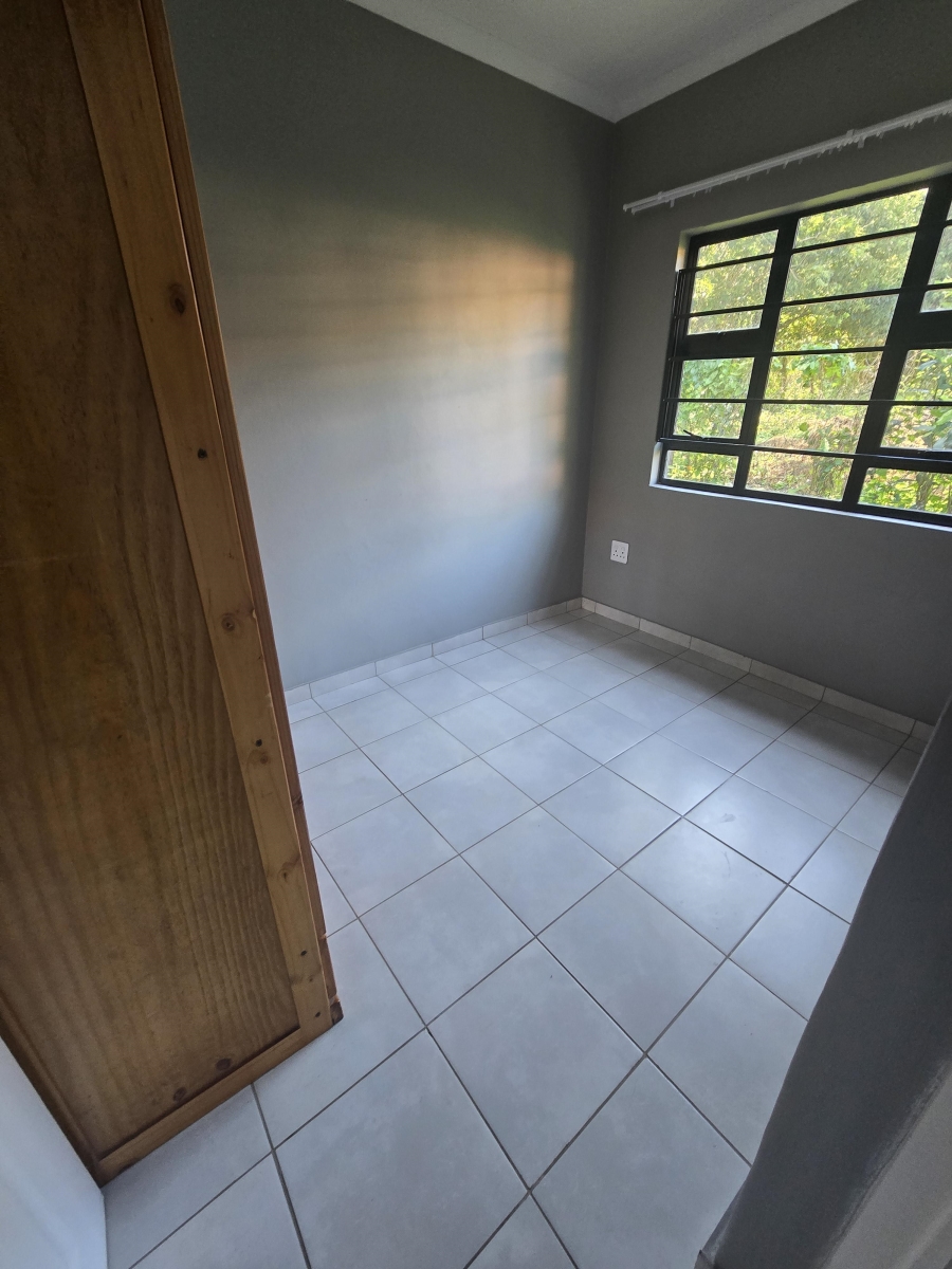 To Let 2 Bedroom Property for Rent in Eshowe KwaZulu-Natal