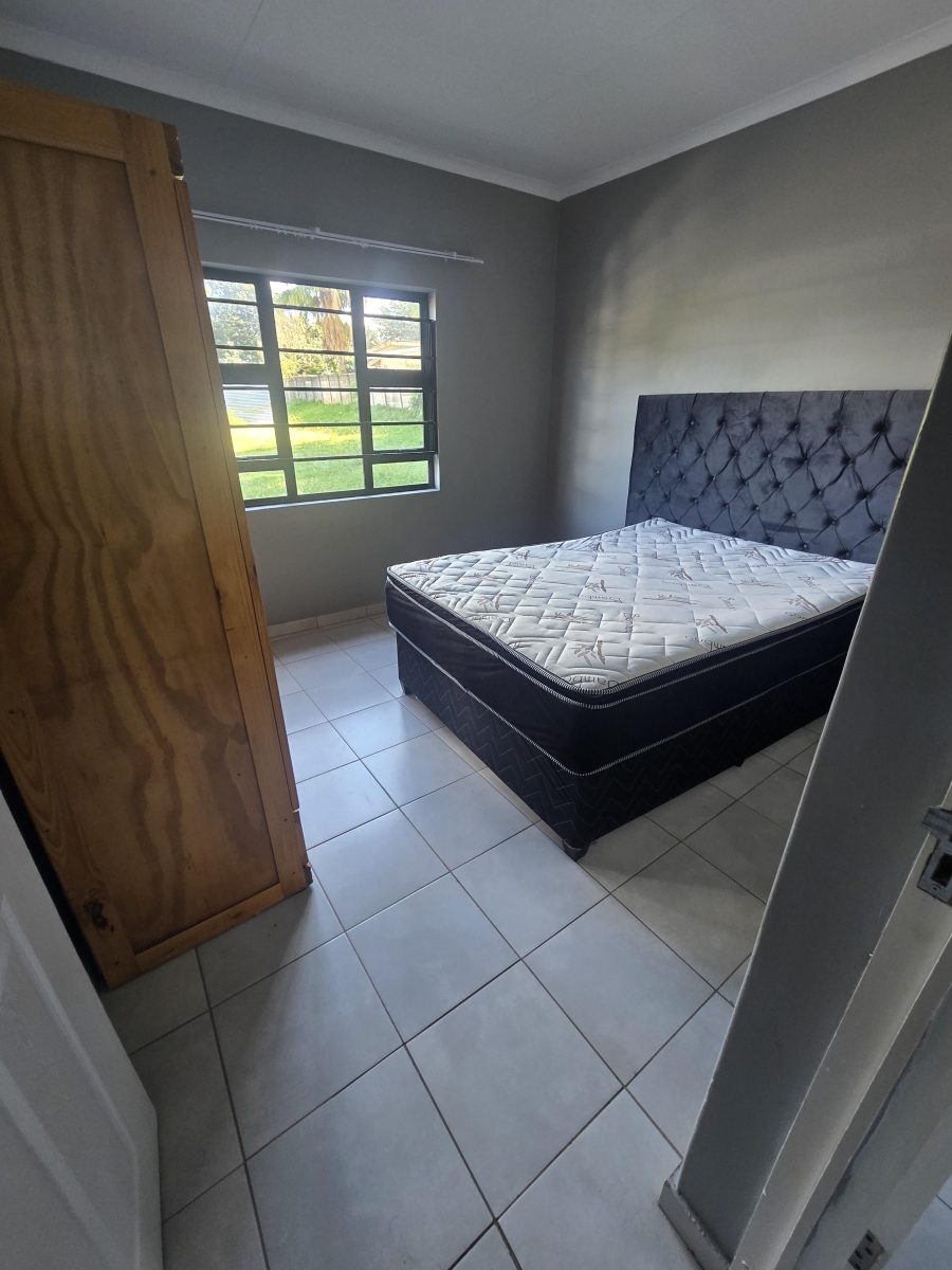 To Let 2 Bedroom Property for Rent in Eshowe KwaZulu-Natal