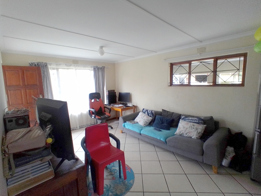 To Let 3 Bedroom Property for Rent in ZSM Industrial KwaZulu-Natal