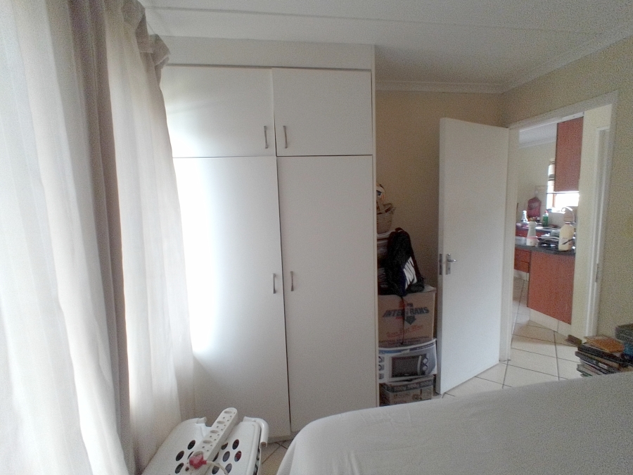 To Let 3 Bedroom Property for Rent in ZSM Industrial KwaZulu-Natal