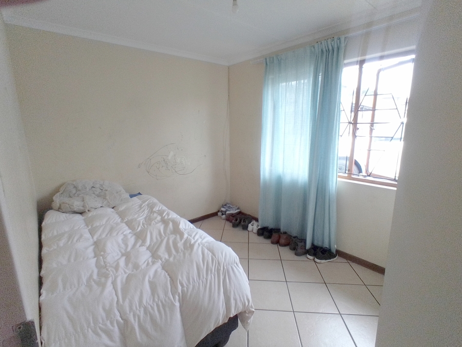To Let 3 Bedroom Property for Rent in ZSM Industrial KwaZulu-Natal