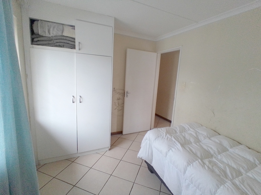 To Let 3 Bedroom Property for Rent in ZSM Industrial KwaZulu-Natal