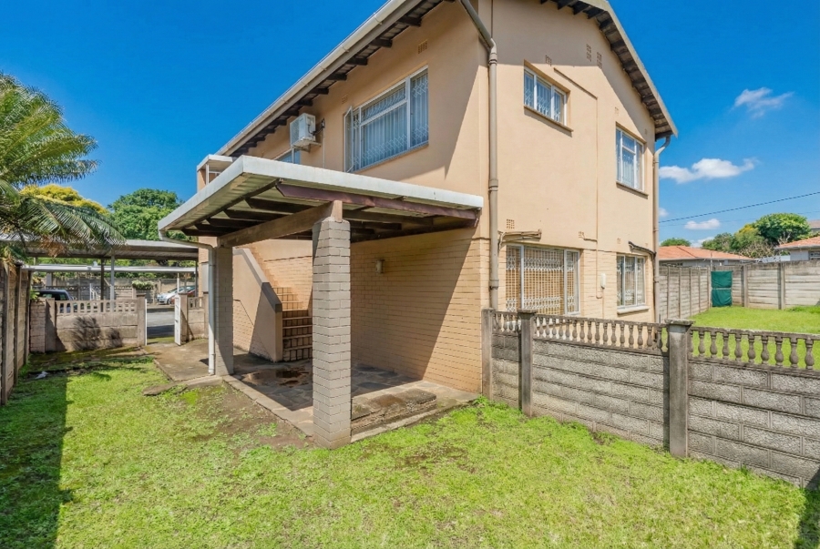 2 Bedroom Property for Sale in Escombe KwaZulu-Natal