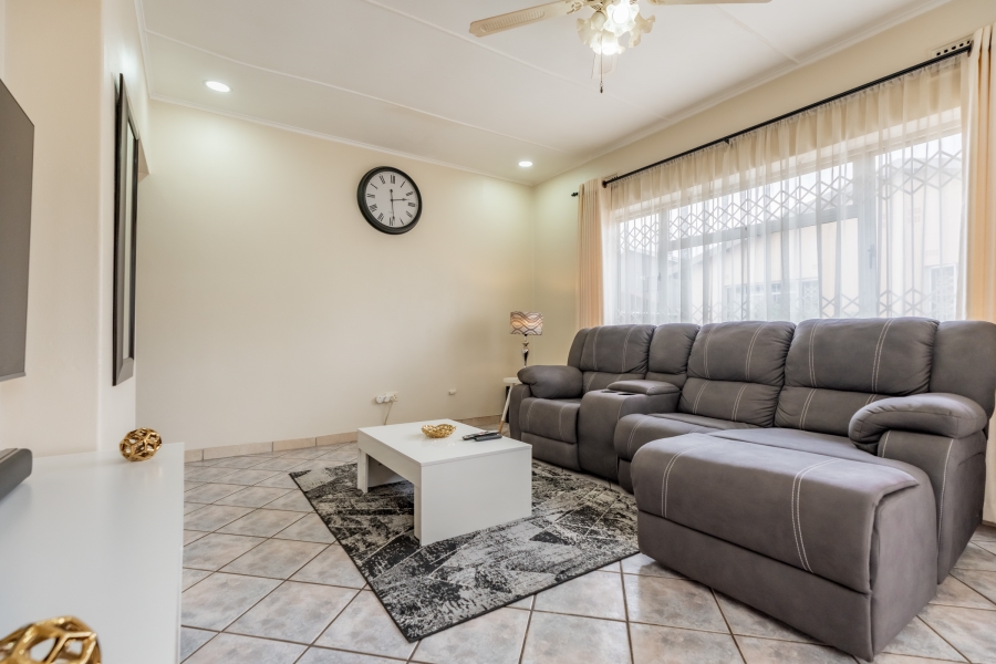 2 Bedroom Property for Sale in Escombe KwaZulu-Natal