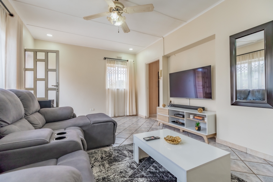 2 Bedroom Property for Sale in Escombe KwaZulu-Natal