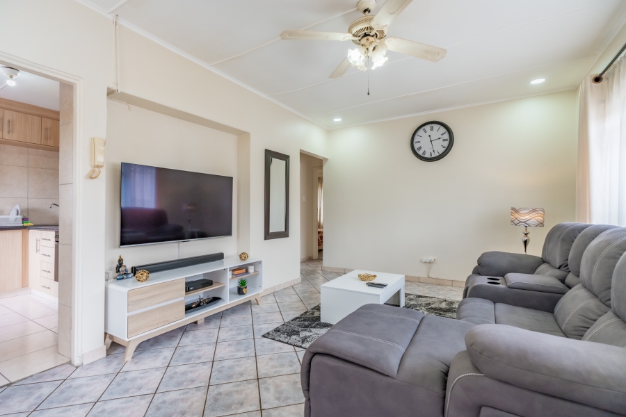 2 Bedroom Property for Sale in Escombe KwaZulu-Natal