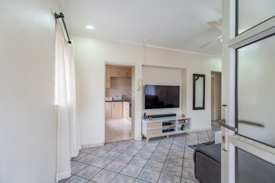 2 Bedroom Property for Sale in Escombe KwaZulu-Natal