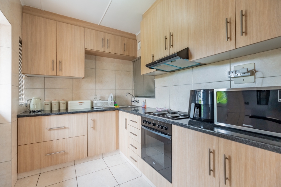 2 Bedroom Property for Sale in Escombe KwaZulu-Natal