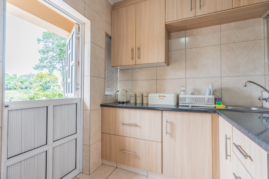 2 Bedroom Property for Sale in Escombe KwaZulu-Natal