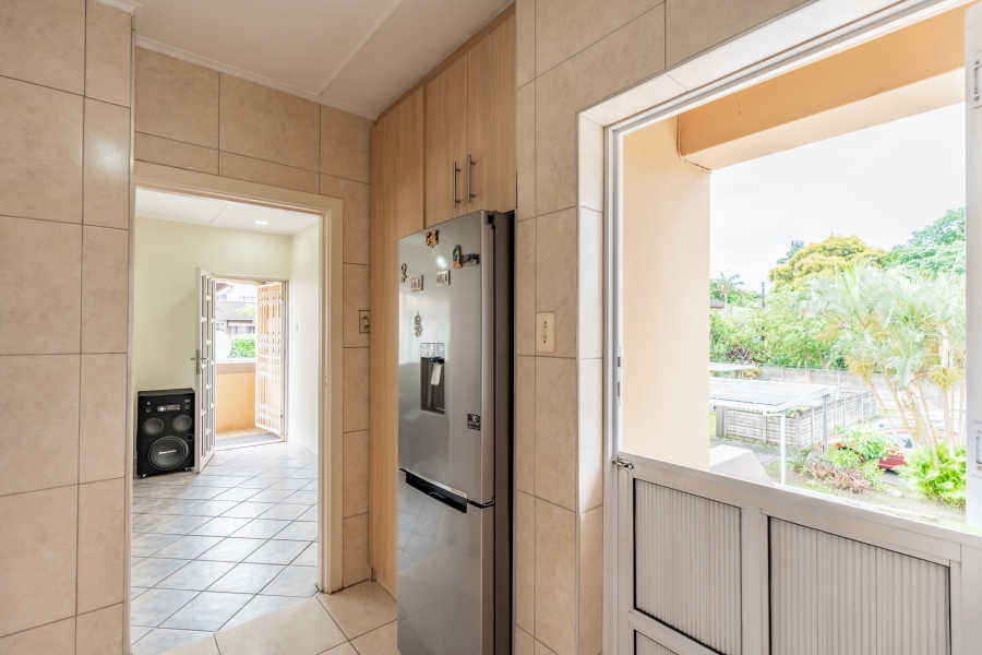 2 Bedroom Property for Sale in Escombe KwaZulu-Natal