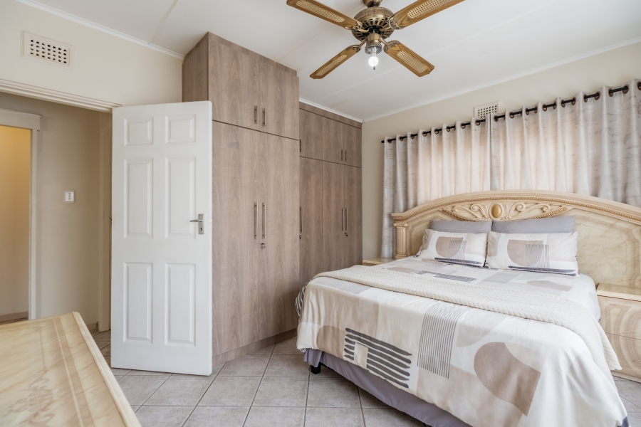 2 Bedroom Property for Sale in Escombe KwaZulu-Natal