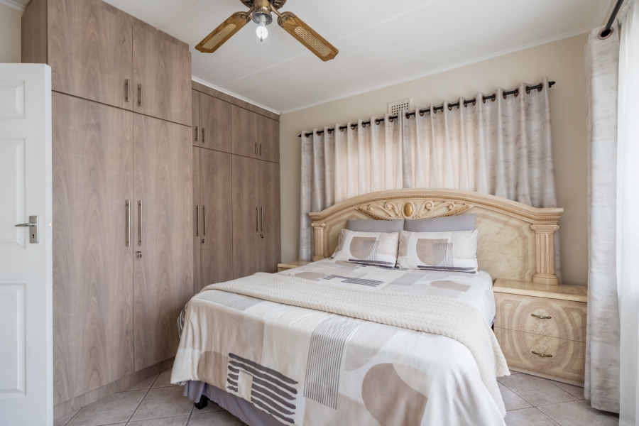 2 Bedroom Property for Sale in Escombe KwaZulu-Natal