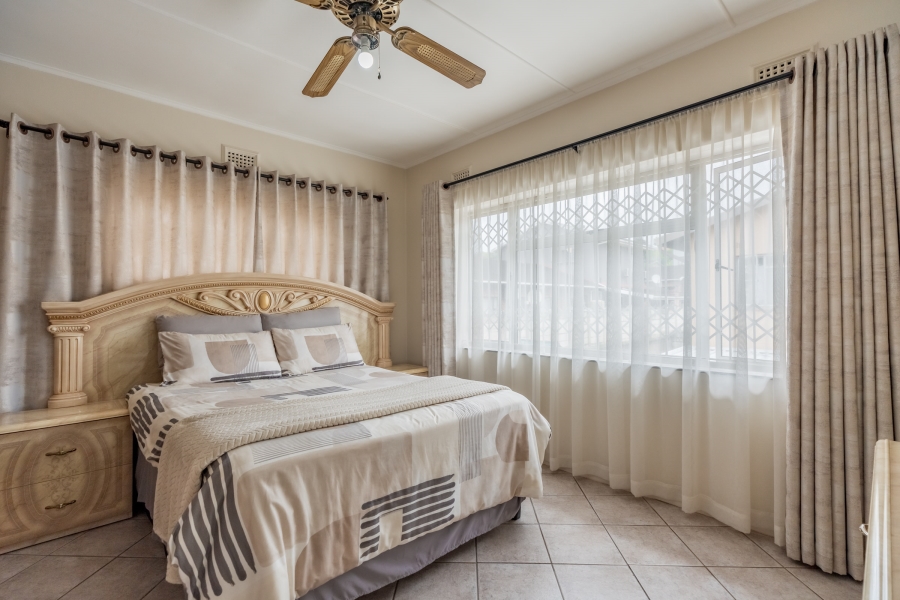 2 Bedroom Property for Sale in Escombe KwaZulu-Natal