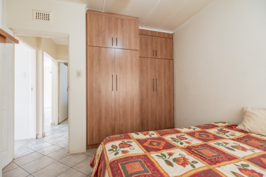 2 Bedroom Property for Sale in Escombe KwaZulu-Natal