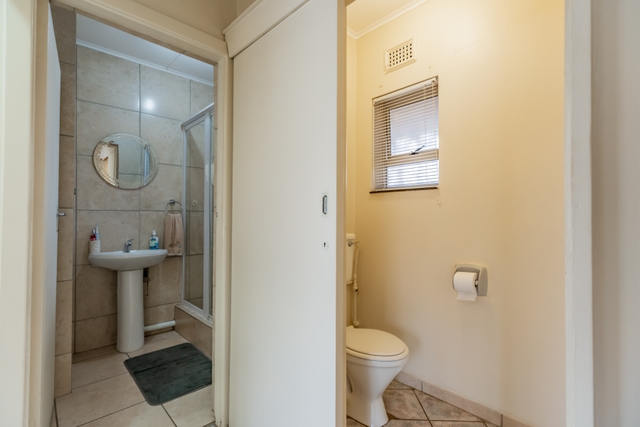 2 Bedroom Property for Sale in Escombe KwaZulu-Natal