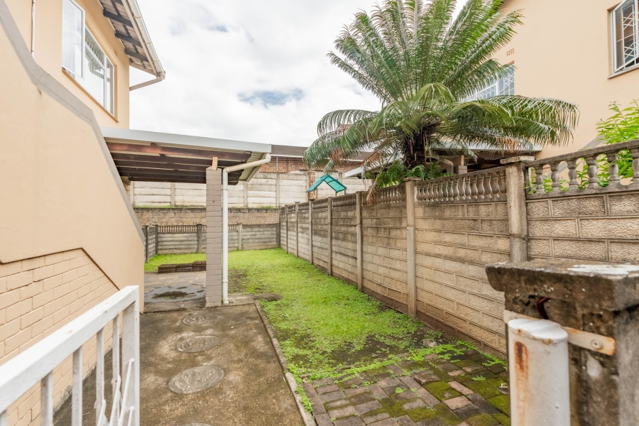 2 Bedroom Property for Sale in Escombe KwaZulu-Natal