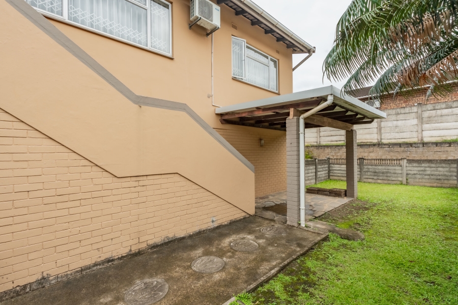 2 Bedroom Property for Sale in Escombe KwaZulu-Natal