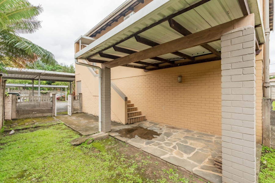 2 Bedroom Property for Sale in Escombe KwaZulu-Natal