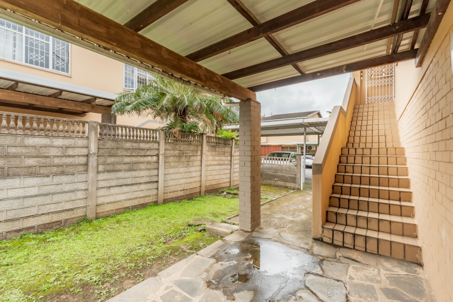 2 Bedroom Property for Sale in Escombe KwaZulu-Natal