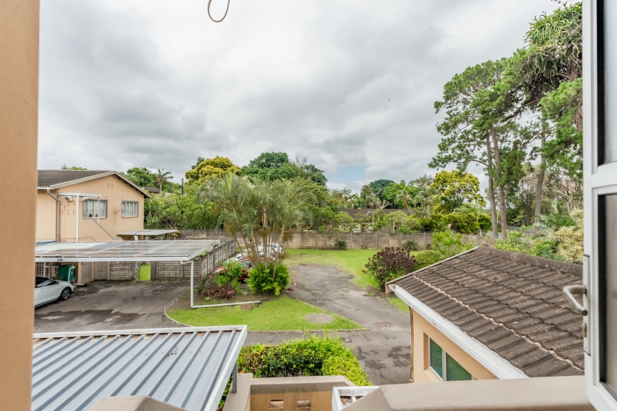 2 Bedroom Property for Sale in Escombe KwaZulu-Natal