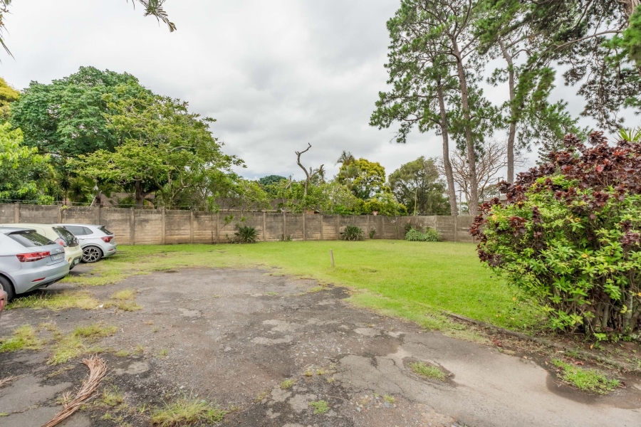 2 Bedroom Property for Sale in Escombe KwaZulu-Natal