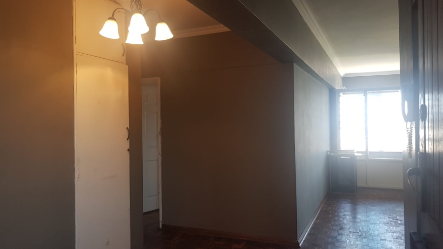 2 Bedroom Property for Sale in Glenwood KwaZulu-Natal