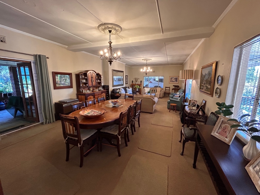 5 Bedroom Property for Sale in Athlone KwaZulu-Natal